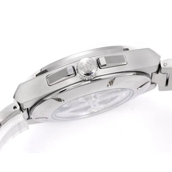 使い勝手良し IWC インヂュニア・オートマティック 40 iwo23380
