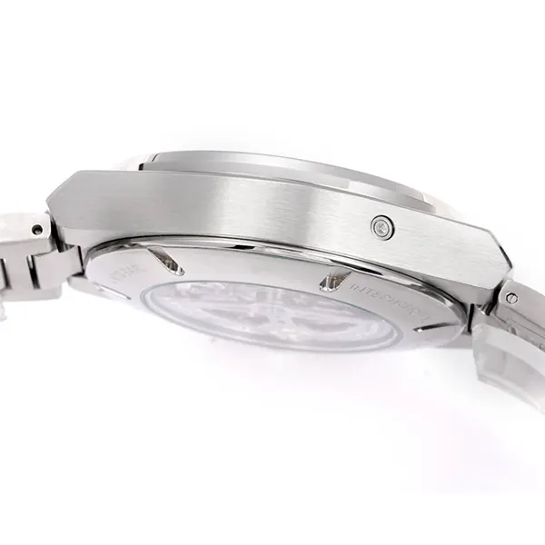 使い勝手良し IWC インヂュニア・オートマティック 40 iwo23380