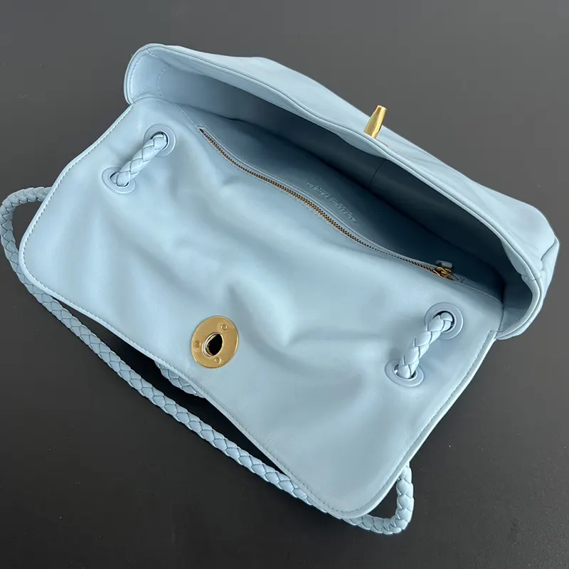 ボッテガヴェネタ マディソンショルダーバッグ コピー商品 boa04470
