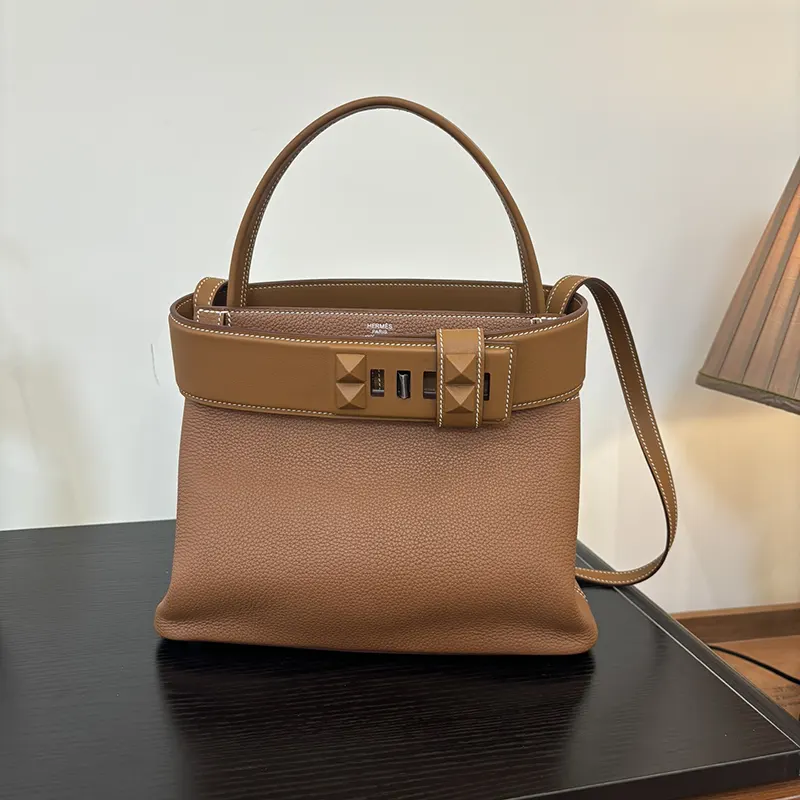 定番エルメス メドール Medor ハンドバッグ n級品 erb09607