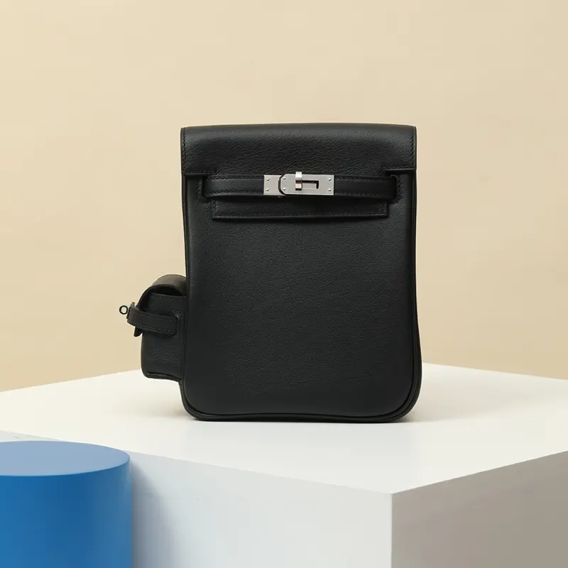 最新でオシャレ エルメス n級品 ケリージャンプ バックパック erz00175