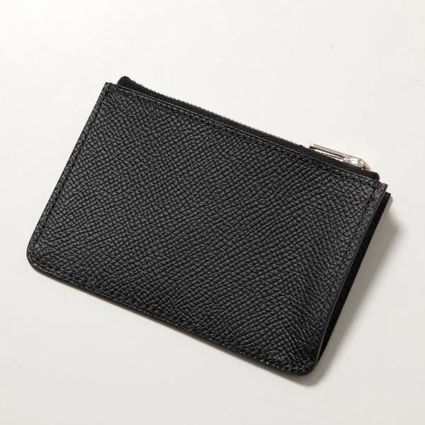 超人気☆エルメス コピー ウォレット コンスタンス スリム Constance Slim エプソン カラー2色 H082060CK