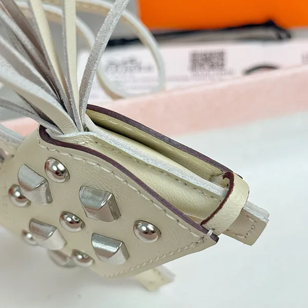 エルメス バッグチャーム コピー ロデオ ロック PM H086961C