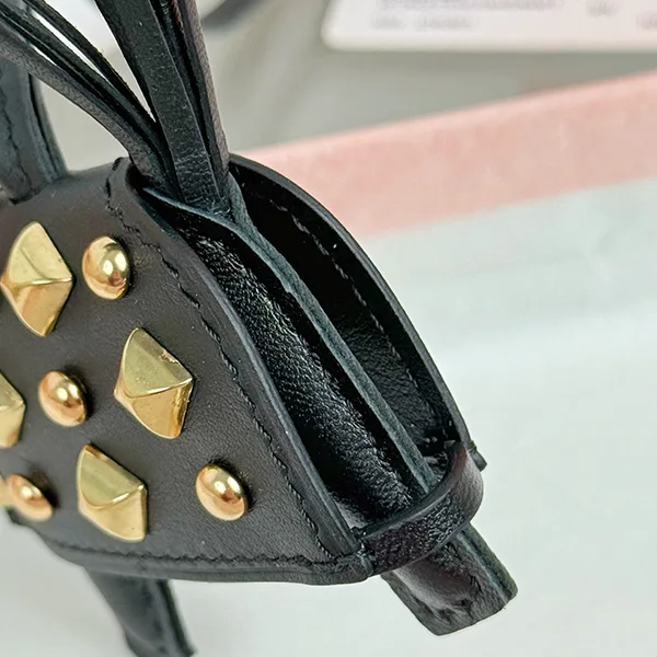 エルメス バッグチャーム コピー ロデオ ロック PM H086961C