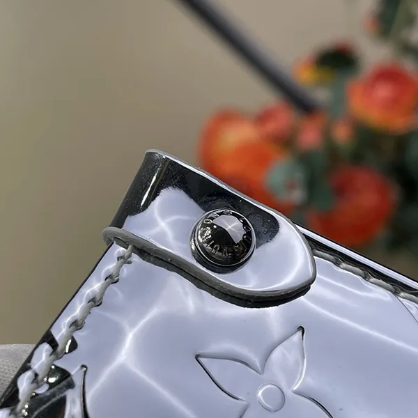 【コーデの主役に♪】ルイヴィトン ボストンバッグ コピー M26373