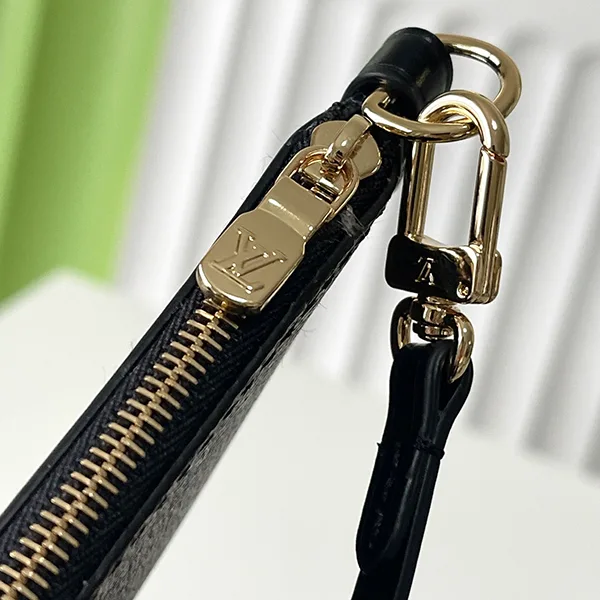【もこもこで可愛い】ルイヴィトン ネヴァーフル コピー トートバッグ M26315