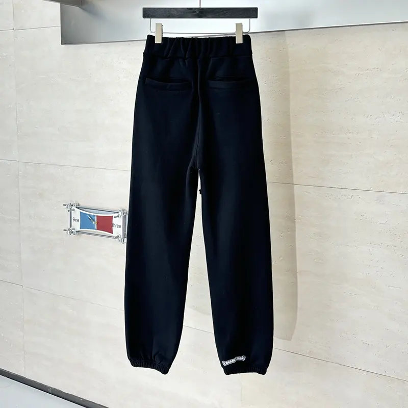 高品質クロムハーツ スウェットパンツ スーパーコピー Kul28632