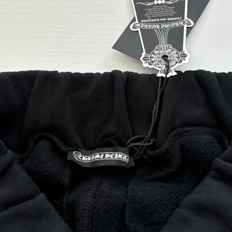 高品質クロムハーツ スウェットパンツ スーパーコピー Kul28632