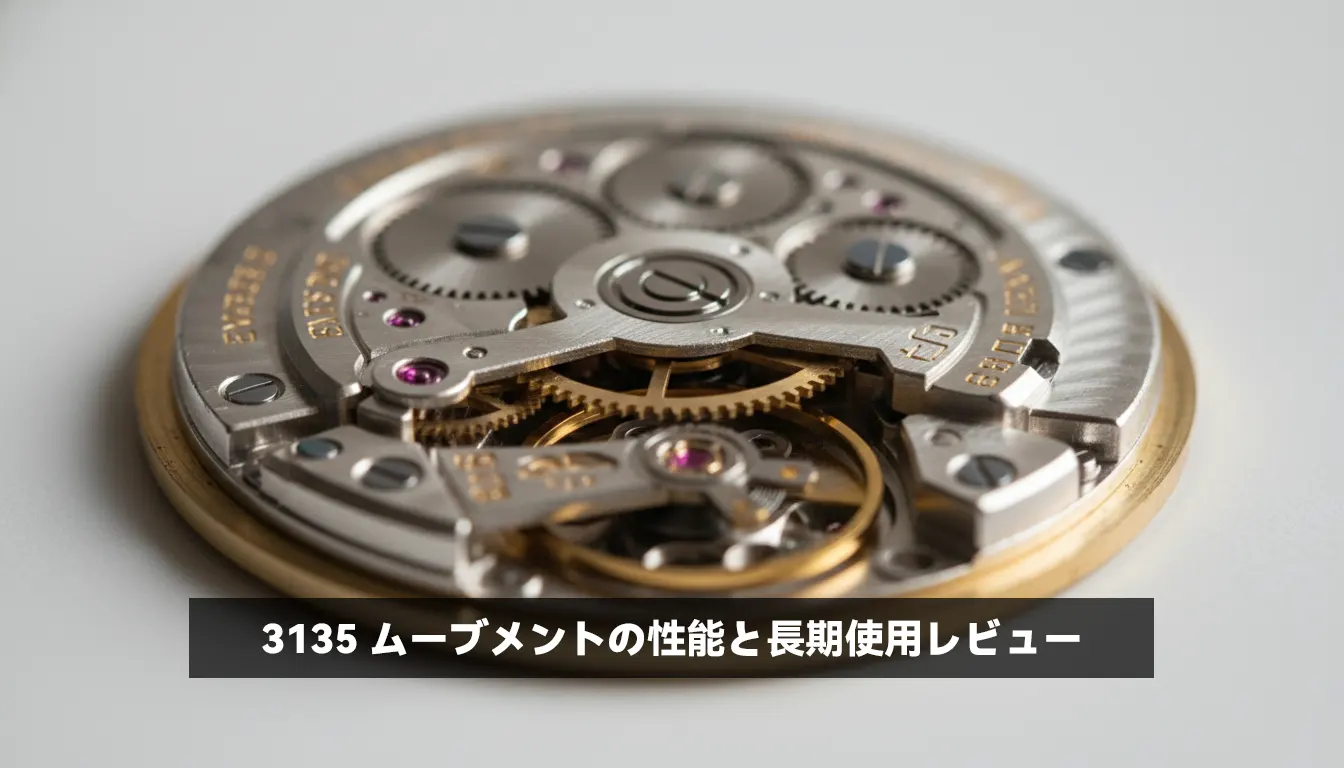 クリーンファクトリー買ってみたけど、本当にバレない？2025年最新実