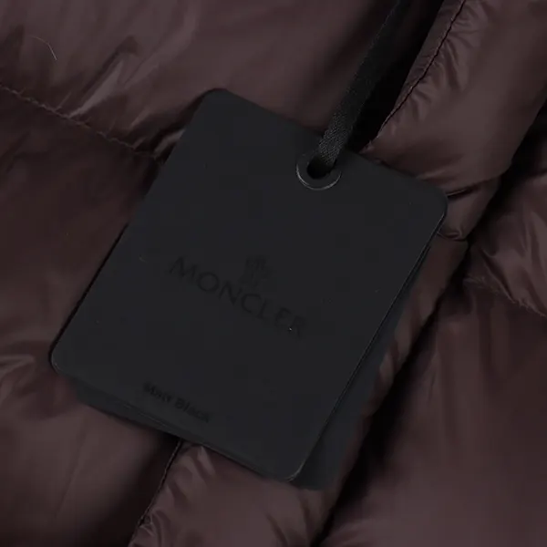 モンクレール フード付 2WAYダウンジャケット コピー moz15450