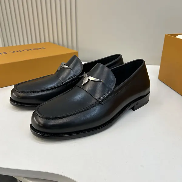 高品質 ルイヴィトン LV オックスフォード vun36710