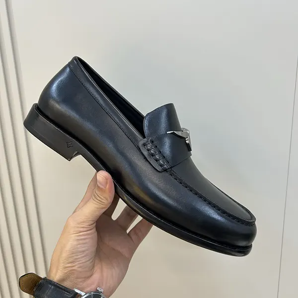 高品質 ルイヴィトン LV オックスフォード vun36710