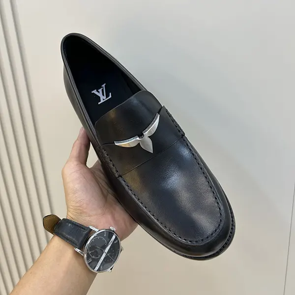 高品質 ルイヴィトン LV オックスフォード vun36710