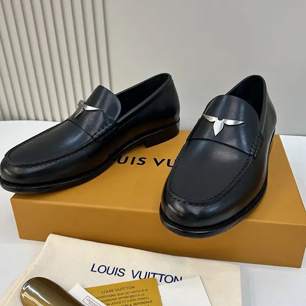 高品質 ルイヴィトン LV オックスフォード vun36710