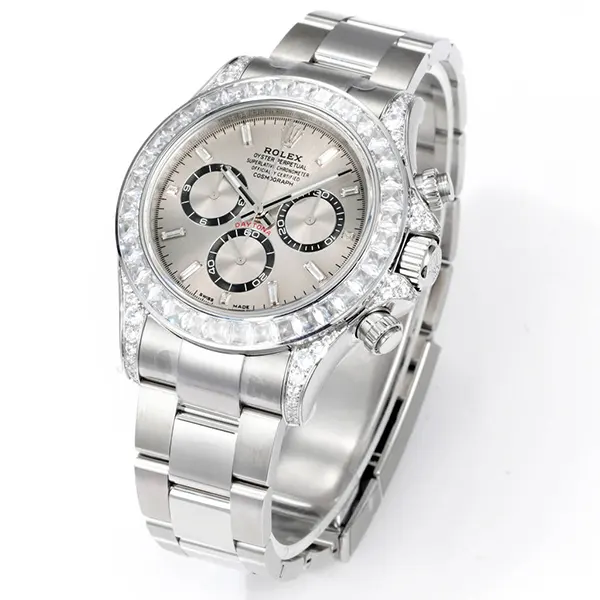 ロレックス コスモグラフ デイトナ オイスター 40 mm rom84785