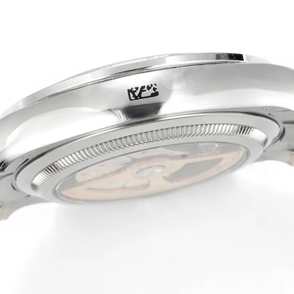 ロレックス コスモグラフ デイトナ オイスター 40 mm rom84785