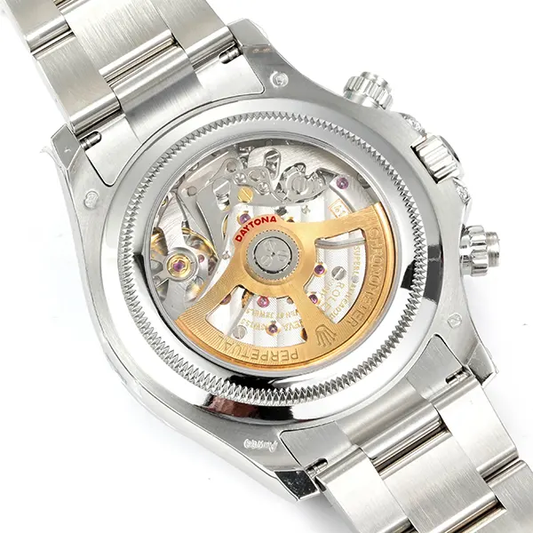 ロレックス コスモグラフ デイトナ オイスター 40 mm rom84785