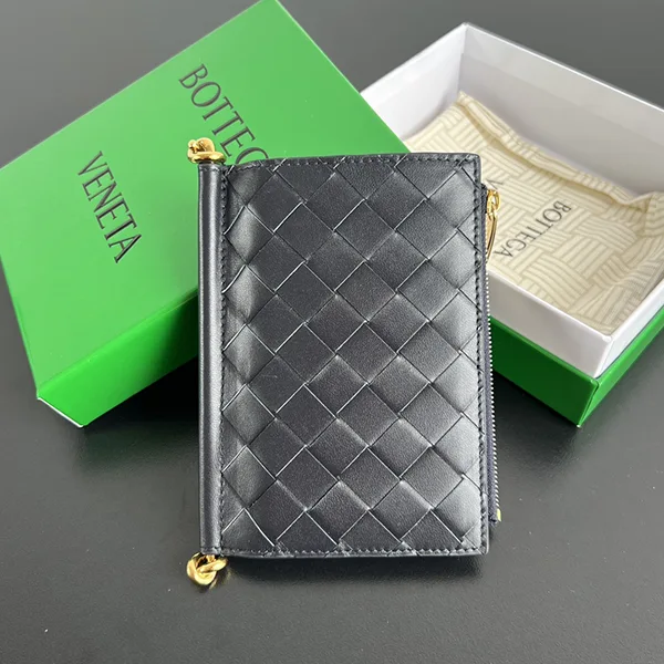 ボッテガヴェネタスーパーコピー財布 N級品通販 ankopi