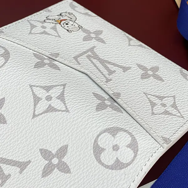 ルイヴィトン 折りたたみ財布 スーパーコピー M27081