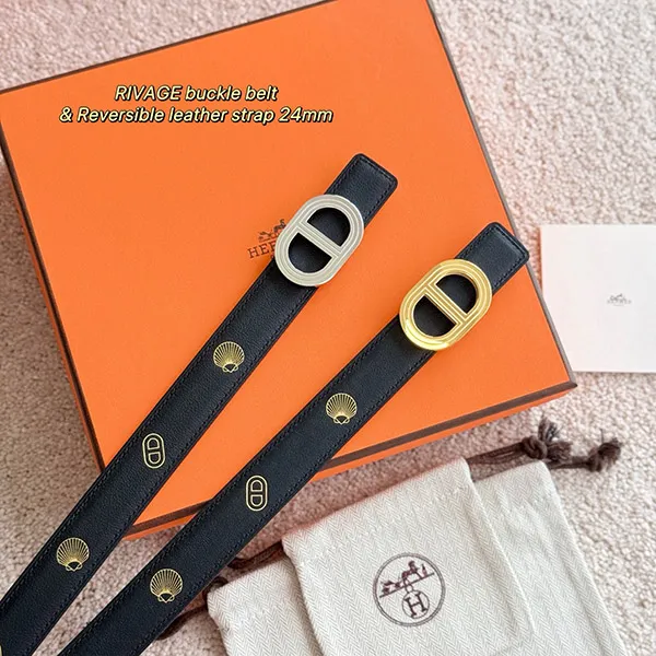 エルメス スーパーコピー ベルト N級品通販ankopi