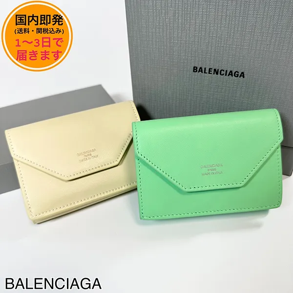 バレンシアガスーパーコピー 財布 N級品通販ankopi