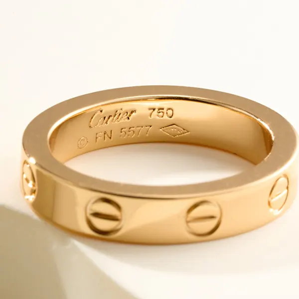 使い勝手良し カルティエ Love イヤリング マルチウェア セミパヴェ kaz56963