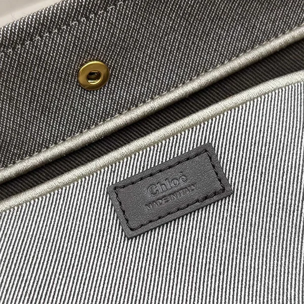 クロエ CHLOE トートバッグ コピー CHLOE CARRY CHC25SS911O65 CHC25SS911O65