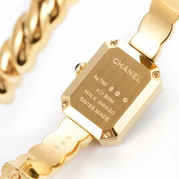 シャネル プルミエール コピー ヴェルヴェット sht50303