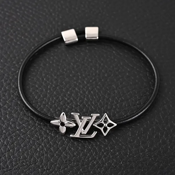 おすすめ ルイヴィトン n級品 ブレスレット・LV クルー vuc21511