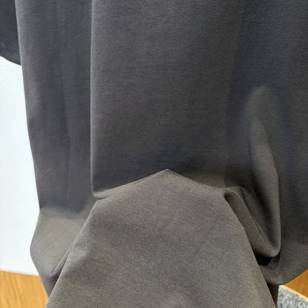 マルジェラ◆ロゴ ナンバー Tシャツ スーパーコピー Mag64149
