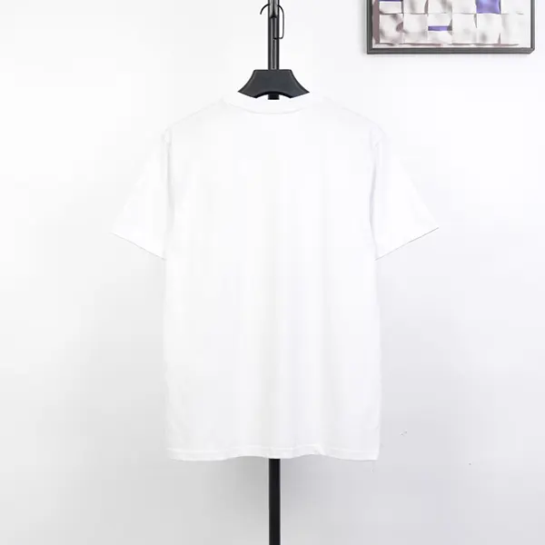 使い勝手良し モンクレール since 1952マーク コピー Tシャツ mor07134