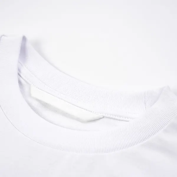 使い勝手良し モンクレール since 1952マーク コピー Tシャツ mor07134