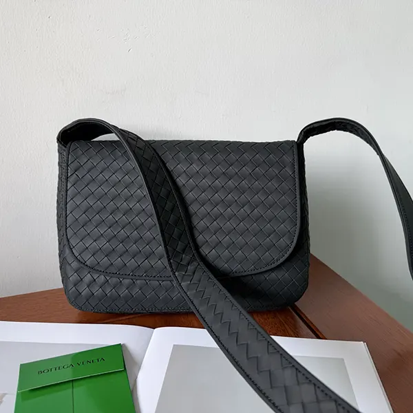 【お値引き交渉可】希少価値高✨Bottega Venetaバッグ ボッテガヴェネタ バッグ スーパーコピー N級品通販 ankopi
