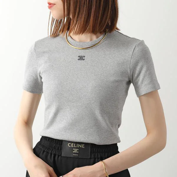 セリーヌ スーパーコピー 服 N級品アパレル通販 ankopi