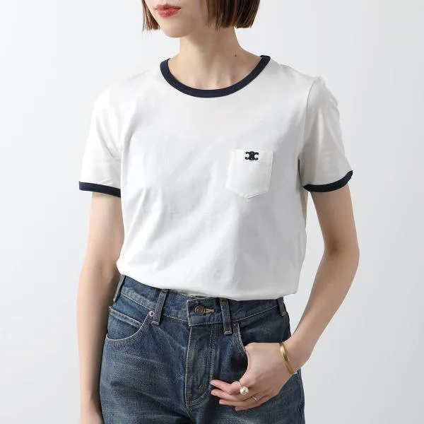 セリーヌ tシャツ 激安優良店、セリーヌ ティーシャツ 偽物激安N級品通販