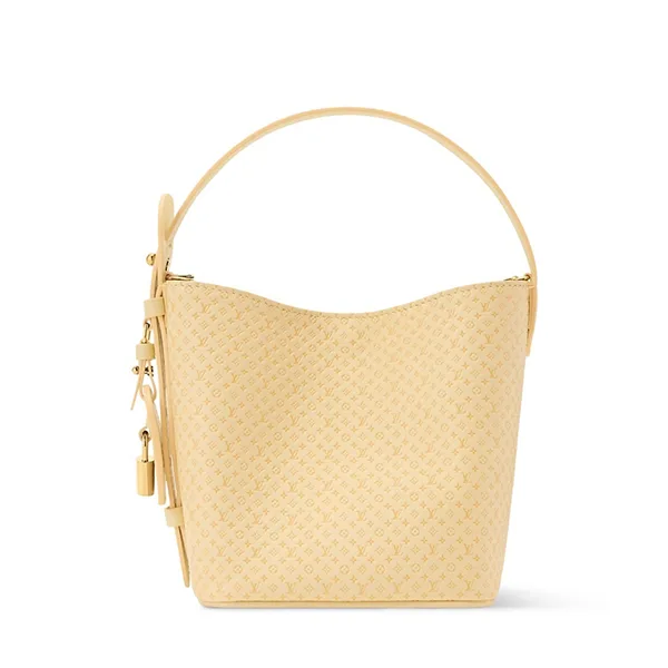 【メゾンらしさが魅力♪】ルイヴィトン★オール・イン BB M29479