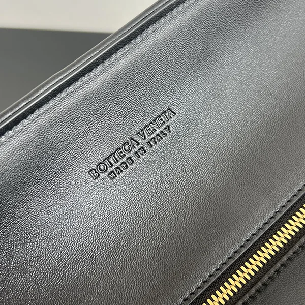 一目惚れ♪ボッテガヴェネタ☆Barbara Tote ラムスキン トートバッグ コピー 868327V5KD0