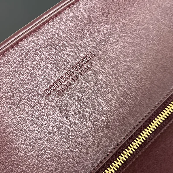 ボッテガヴェネタ☆Barbara Tote ラムスキン トートバッグ 868327V5KD