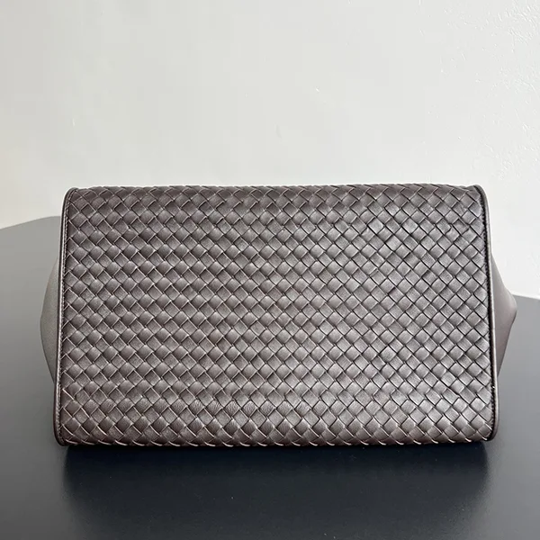 ボッテガヴェネタ☆Barbara Tote ラムスキン トートバッグ N級品 868327V5K