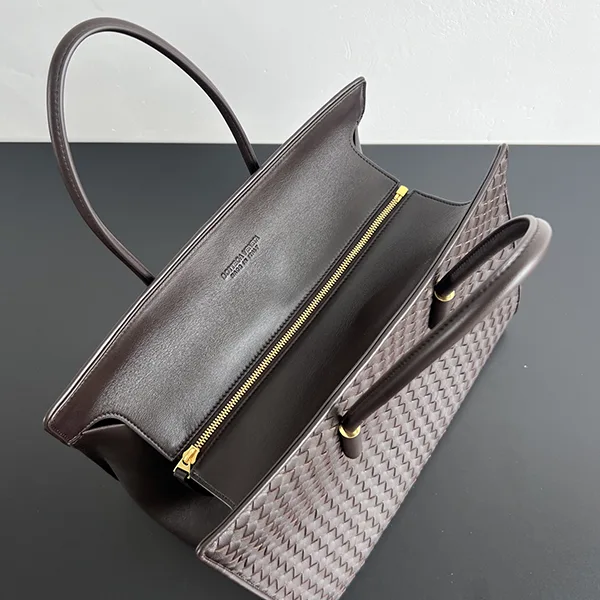 ボッテガヴェネタ☆Barbara Tote ラムスキン トートバッグ N級品 868327V5K