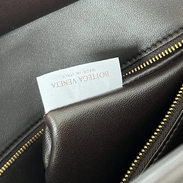 ボッテガヴェネタ☆Barbara Tote ラムスキン トートバッグ N級品 868327V5K
