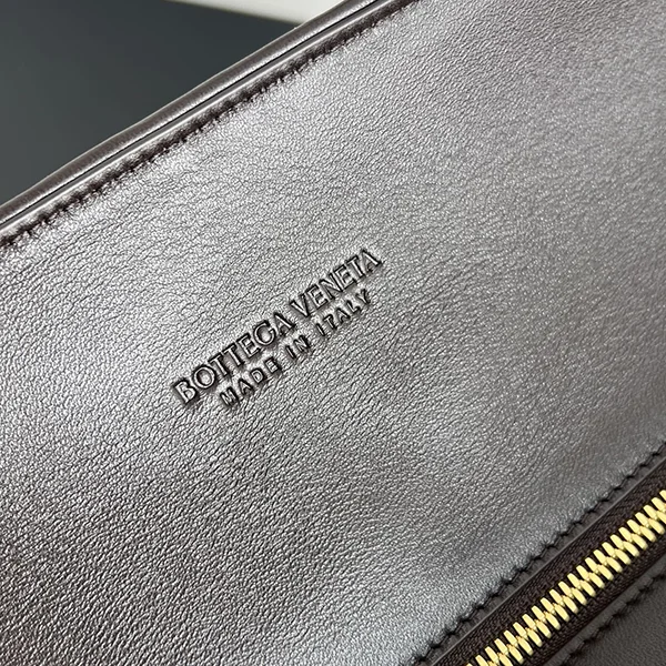 ボッテガヴェネタ☆Barbara Tote ラムスキン トートバッグ N級品 868327V5K