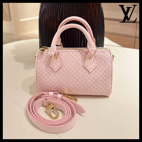 レディース　ハンドバッグLOUIS VUITTON ルイヴィトンN級品 ルイヴィトン バッグ スーパーコピー N級品通販専門店 ankopi
