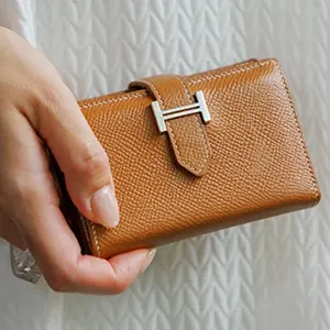 レディース 財布 コピー