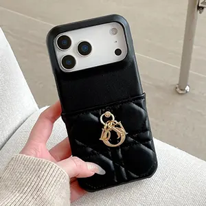 レディーススマホケースコピー