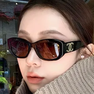 レディースサングラスコピー