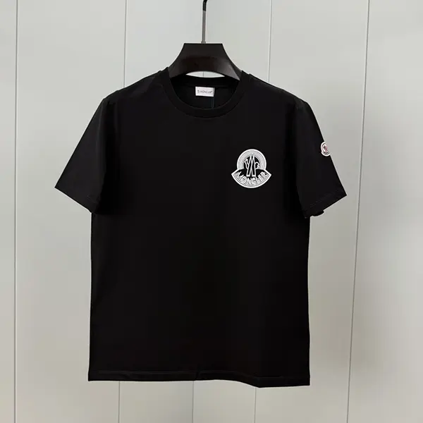 モンクレール tシャツ コピー N級品アパレル通販 ankopi