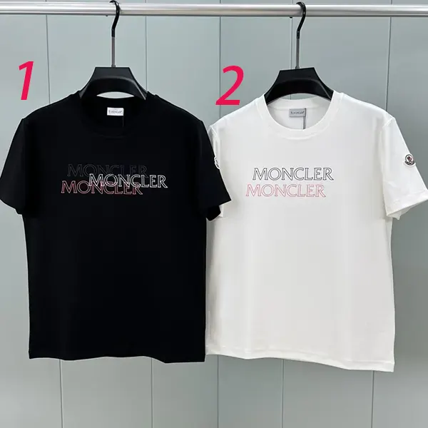 モンクレール tシャツ コピー N級品アパレル通販 ankopi