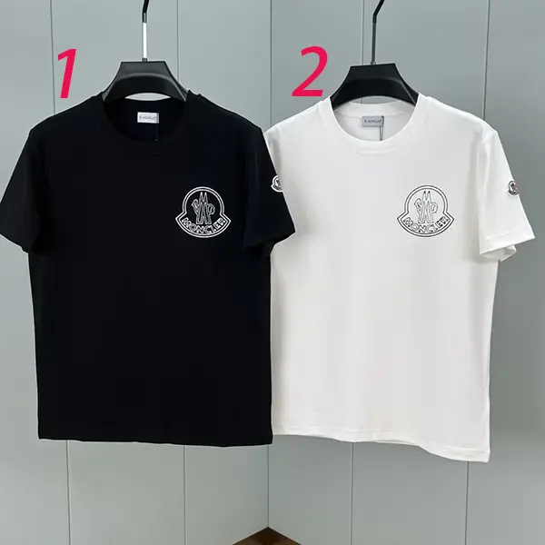 モンクレール スーパーコピー 服 N級品アパレル通販 ankopi