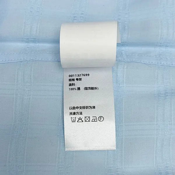 素敵な ロエベ ジャカードロゴコットンボウリングシャツ lon40781